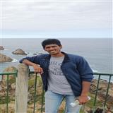 Girish Gopalakrishnan